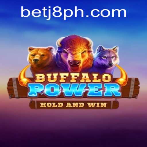Exploring the Exciting World of BuffaloPower