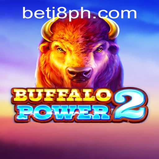 The Fascinating World of BuffaloPower2: A Comprehensive Guide