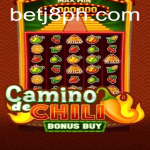 CaminodeChiliBonusBuy Game Review and Guide