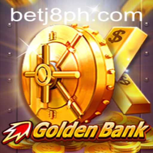 Unveiling the Exciting World of CrazyGoldenBank