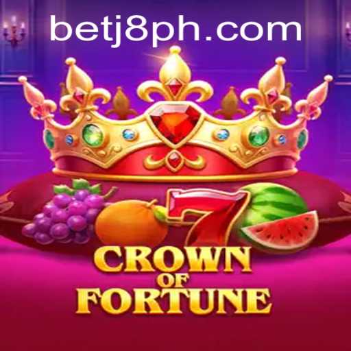 Crown of Fortune: Unraveling the Mysteries of the Enchanting Online Game