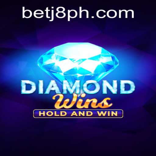Discover the Exhilarating World of DiamondWins: Your Gateway to Endless Fun