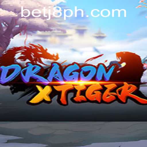 Discover the Thrilling World of DragonXTiger