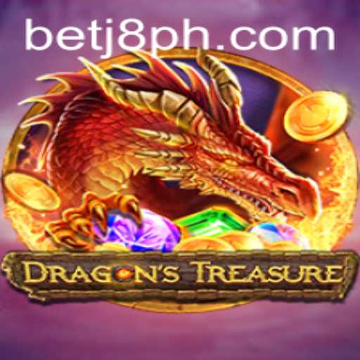 DragonsTreasure Game Review and Guide