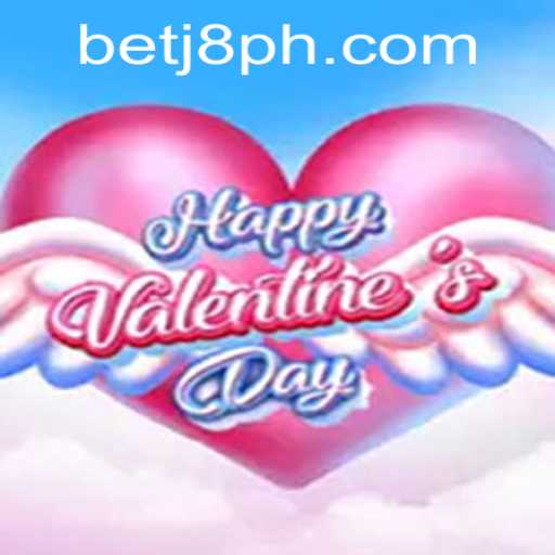 Exploring HappyValentinesDay Game