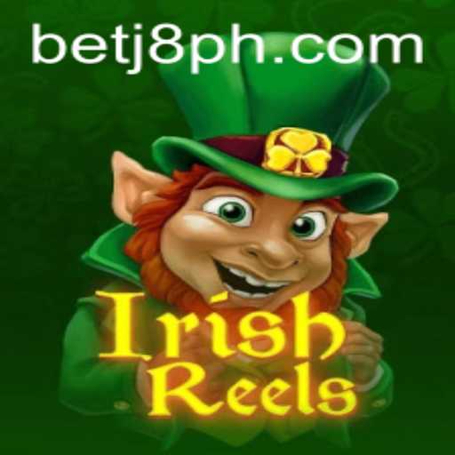 Exploring IrishReels