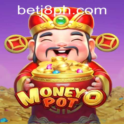 Exploring MoneyPot Game and Rules