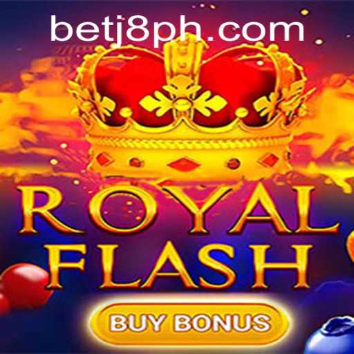 Exploring RoyalFlashBuyBonus