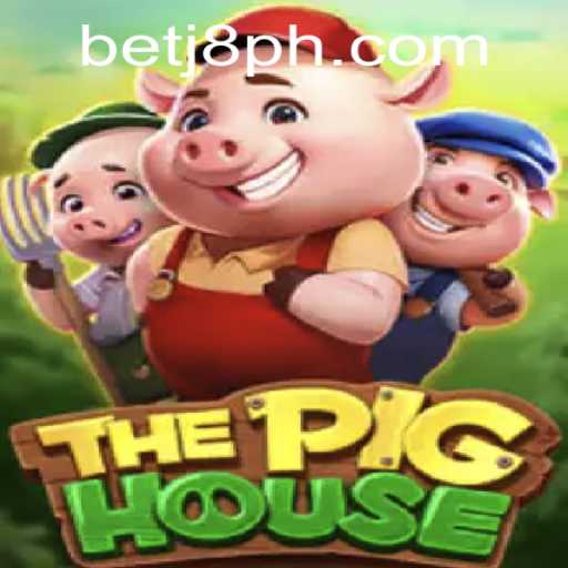 Exploring The Pig House Game