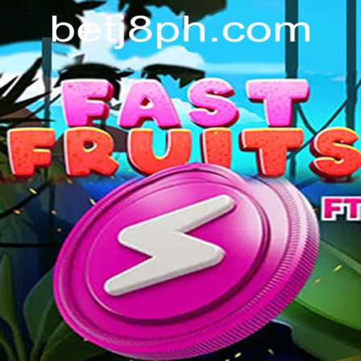 FastFruits Unleashed
