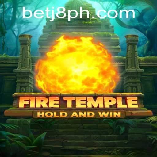 FireTemple: An Epic Adventure in Gaming