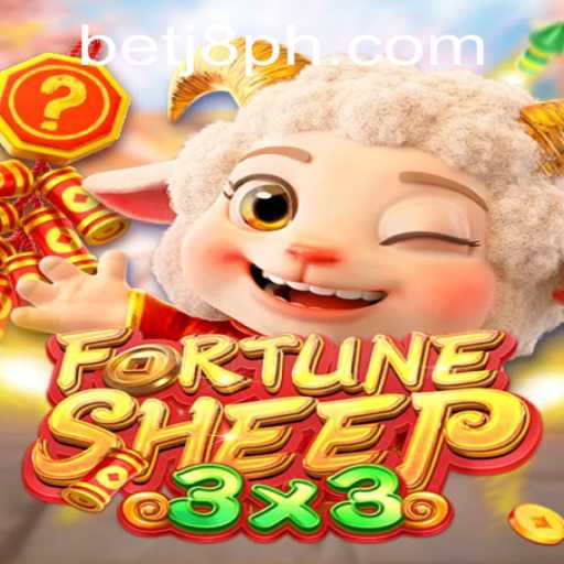 FortuneSheep: An Innovative Adventure in the World of Gaming