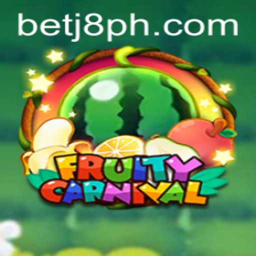 Fruity Carnival: A Festive Adventure in Mobile Gaming
