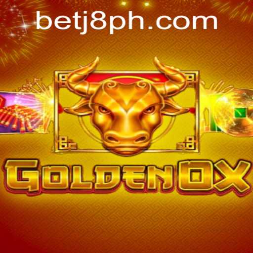 Discovering the Exciting World of GoldenOx: An In-Depth Look