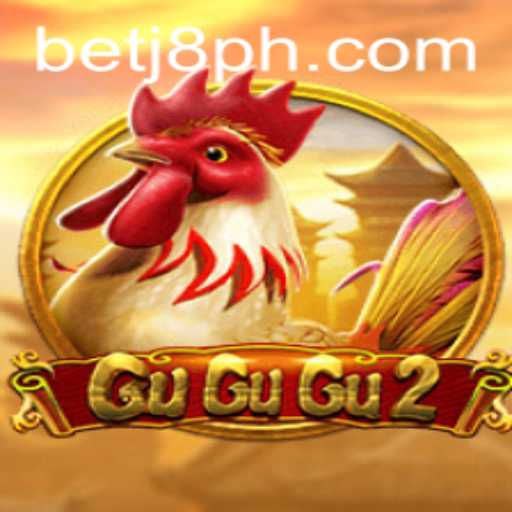 The Exciting World of GuGuGu2: A Comprehensive Overview