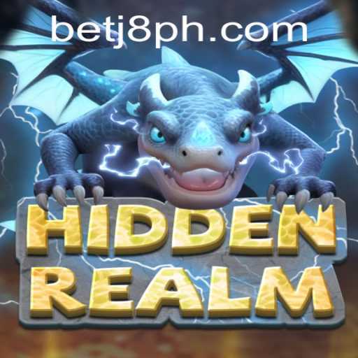 Discover the Enigmatic World of HiddenRealm: A Captivating Game Experience