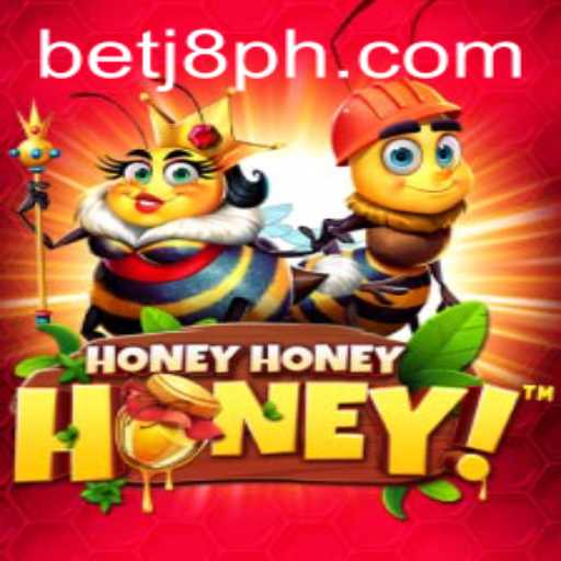 Discover the World of HoneyHoneyHoney