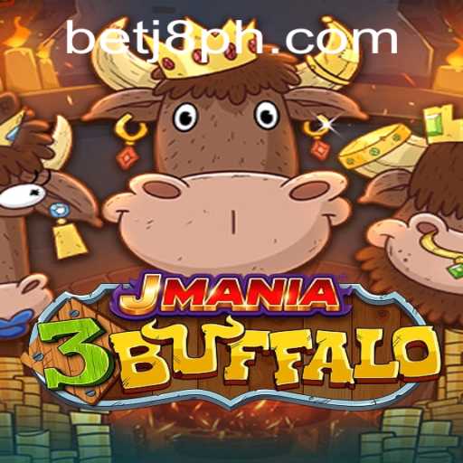 Exploring the Thrilling World of JMania3Buffalo: A New Gaming Sensation