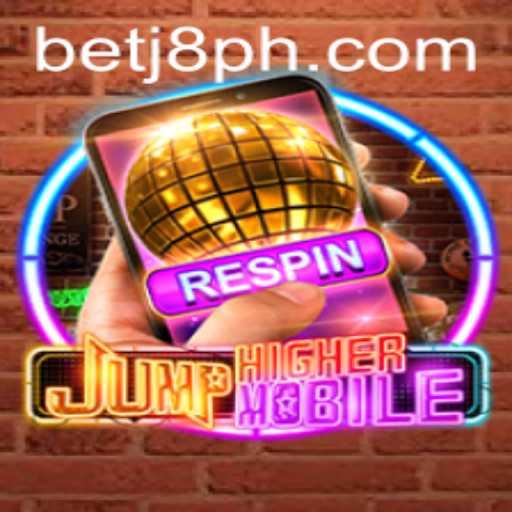 JumpHigherMobile: Mastering the Art of Virtual Jumping with J8ph