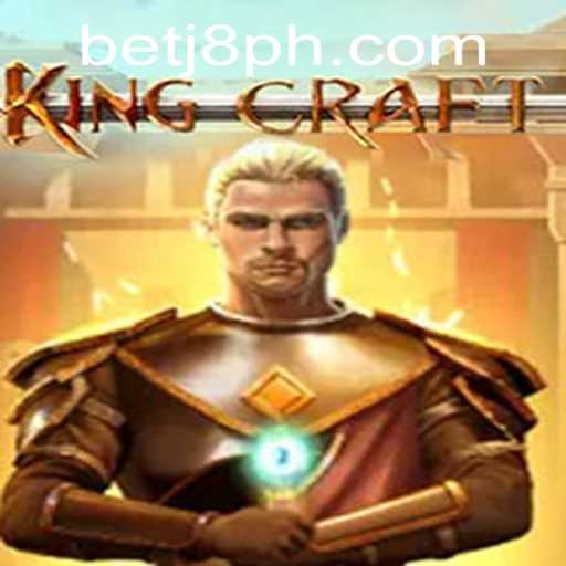 KingcraftMenomin: An Epic Adventure Awaits with J8ph