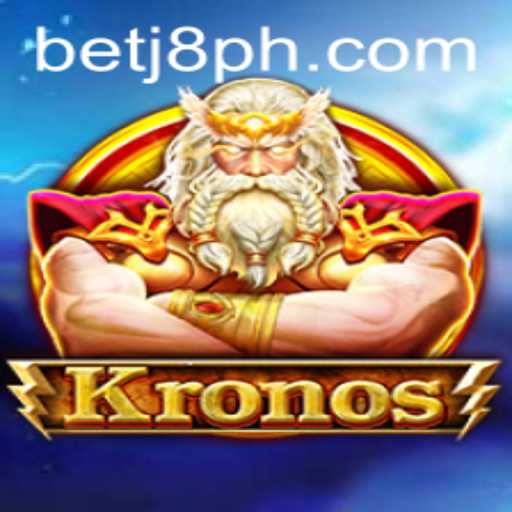 Kronos: An Epic Journey Through Time and Strategy