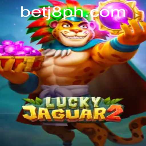 Exploring the World of Luckyjaguar2 and J8ph