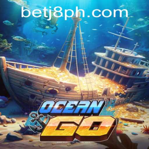 Discover the Thrilling World of OceanGO: A Revolutionary Maritime Adventure