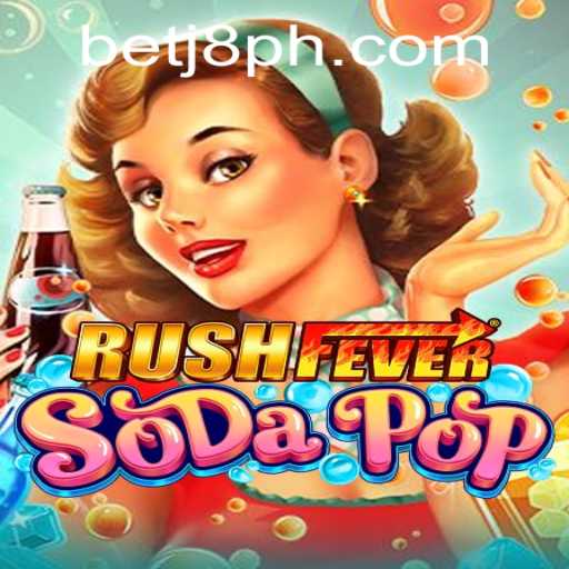 Unveiling RushFeverSodaPop: A Thrilling Gaming Experience