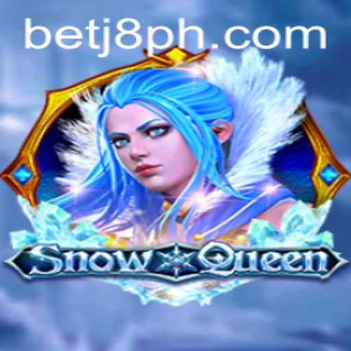 Unveiling the Mystical World of SnowQueen: An Intriguing Game of Fantasy and Strategy
