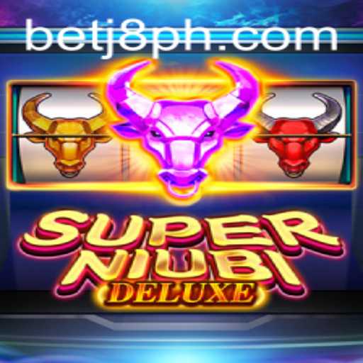 Introducing SuperNiubiDeluxe: The Ultimate Gaming Experience