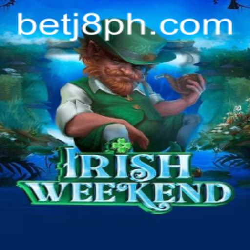 Discover the Thrill of IrishWeekend