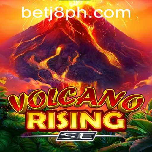 VolcanoRisingSE: A Detailed Exploration