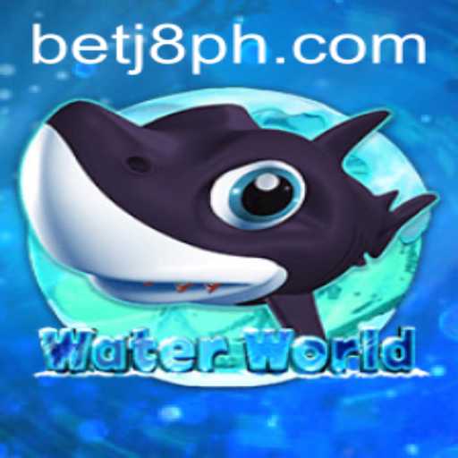Dive into the Adventure of WaterWorld: Exploring the Depths with J8ph