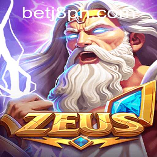 Unveiling Zeus: The Game That Takes Strategy to New Heights